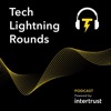 Tech Lightning Rounds artwork