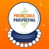 Predictable Prospecting's Podcast artwork