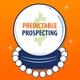 Predictable Prospecting's Podcast