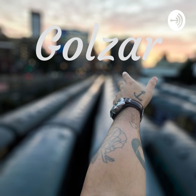 Golzar Golzar