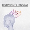 Biohacker's Podcast artwork