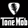 The Tone Mob Podcast artwork