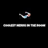 Coolest Nerds in the Room artwork