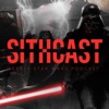 SithCast - A Star Wars Family Podcast artwork