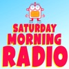 Saturday Morning Radio artwork