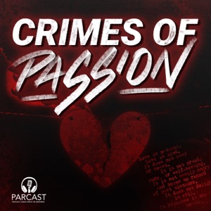 Crimes of Passion
