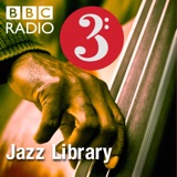 Great British Jazz Recordings podcast episode