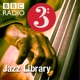 Jazz Library