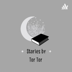 Stories by Tor Tor.