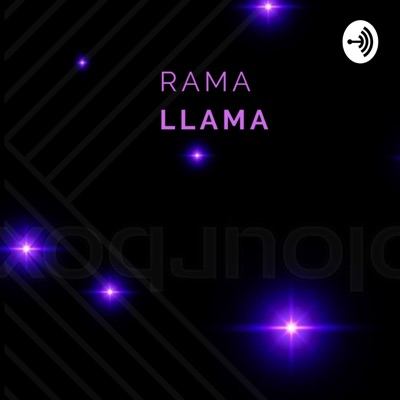 rama llama