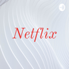 Netflix - William Ditter