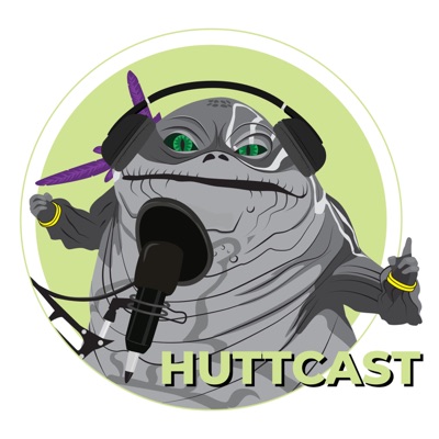 Huttcast Huttcast
