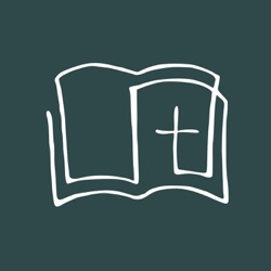 Come Read with Me, with Rev Chris and David Ingall