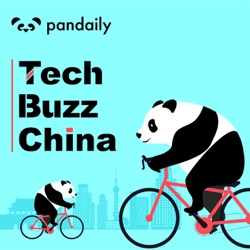 Ep. 83: Acquired crossover — 2021 China tech trends