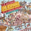 LA HISTORIA DE ESPAÑA COMO NUNCA ANTES TE LA HABÍAN CONTADO: Un Libro De Academia ▶️ Play