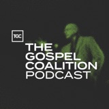 Evaluating Christian Nationalism podcast episode