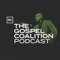 TGC Podcast