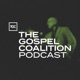 TGC Podcast