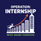Operation: Internship