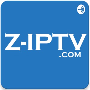 Z Iptv