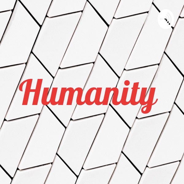 Humanity
