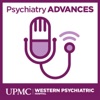 Psychiatry Advances artwork