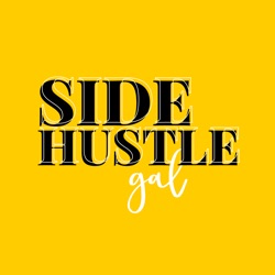 Episode 314 | Jam Session on The Downsides of Hustle Culture