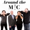 Around The Mic With SoJO 104.9 artwork