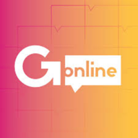 Rádio Gazeta Online - Podcasts podcast