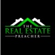 TRP175 - Operations-Focused Real Estate