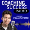 Coaching Success Radio artwork