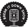 Break It Down Show artwork