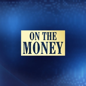 On The Money 12/29/19