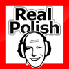 Learn Polish Language Online Resource - RealPolish.pl