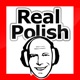RP470: Polish Jokes