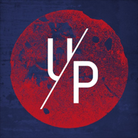 UP Festival Podcast podcast