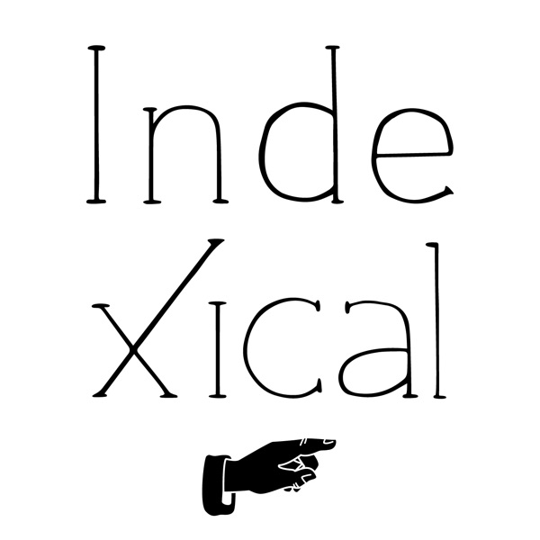 Indexical Podcast