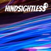 Hindsightless artwork