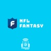 NFL Fantasy Football Podcast artwork