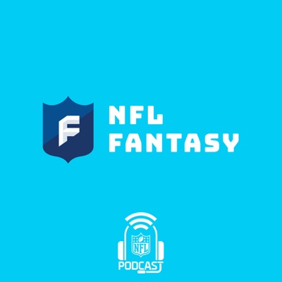 NFL Fantasy Football Podcast NFL Fantasy Football Podcast