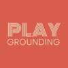 PlayGrounding artwork