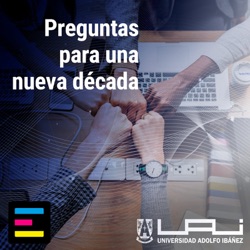 ¿Cuáles son las claves para  la conducción en tiempos de crisis?