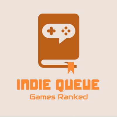 Indie Queue