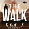 The Walk