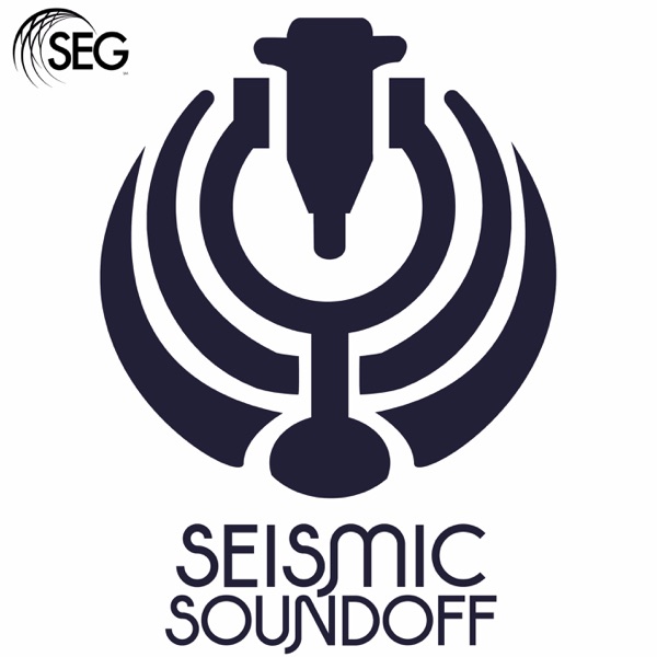 Seismic Soundoff