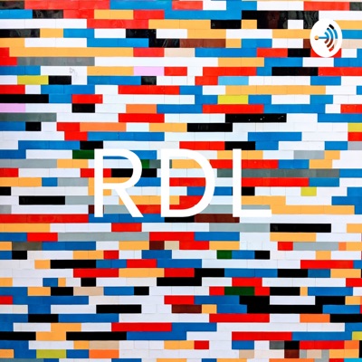 RDL
