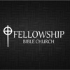 FELLOWSHIP BIBLE CHURCH JACKSONVILLE artwork