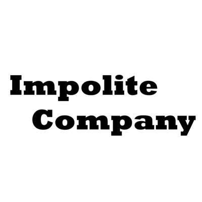 Impolite Company Impolite Company