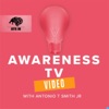 Awareness TV artwork