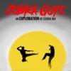 Cobra Guys: A Cobra Kai Podcast artwork